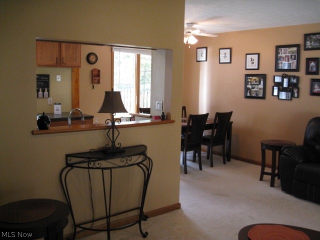 6519 Sherborn Road Parma Heights, OH 44130 - Photo 8 of 30