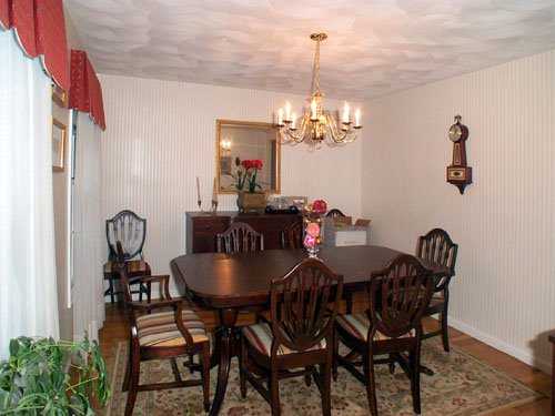 231 Wickham Road North Kingstown, RI 02852 - Photo 4 of 8 Other.