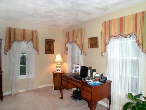 231 Wickham Road North Kingstown, RI 02852 - Photo 7 of 8 Other.