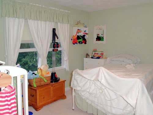 231 Wickham Road North Kingstown, RI 02852 - Photo 8 of 8 Other.