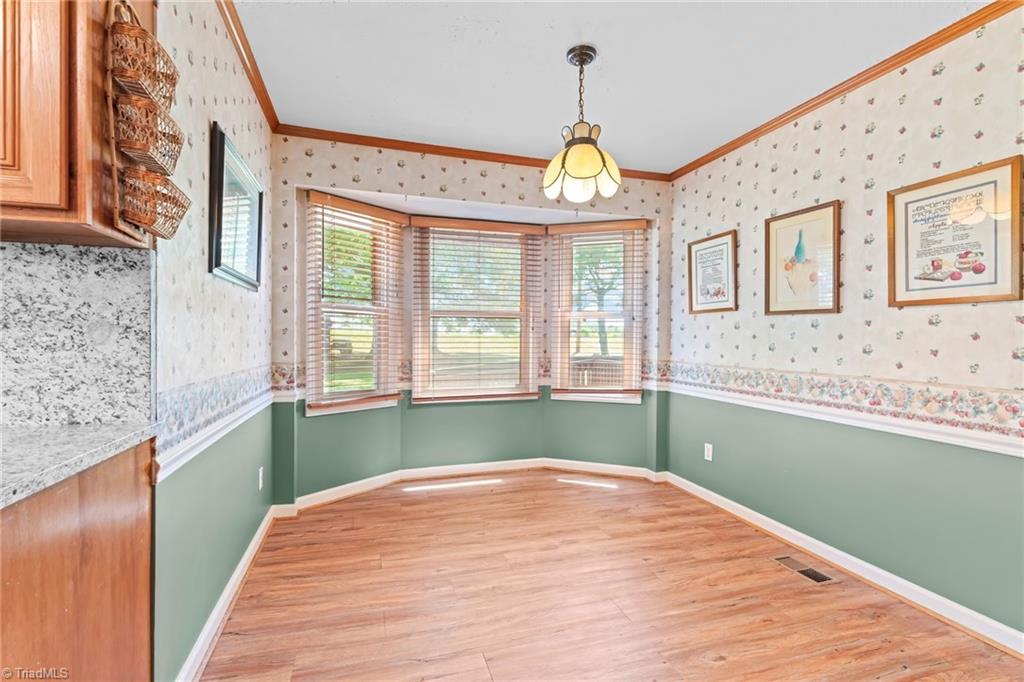 154 Meadowview Road Mocksville, NC 27028 - Photo 11 of 29