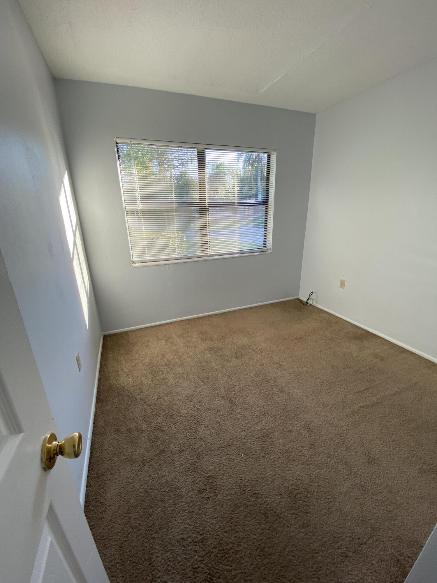 118 Explorer Street Cocoa, FL 32922 - Photo 12 of 19 an empty room with a window