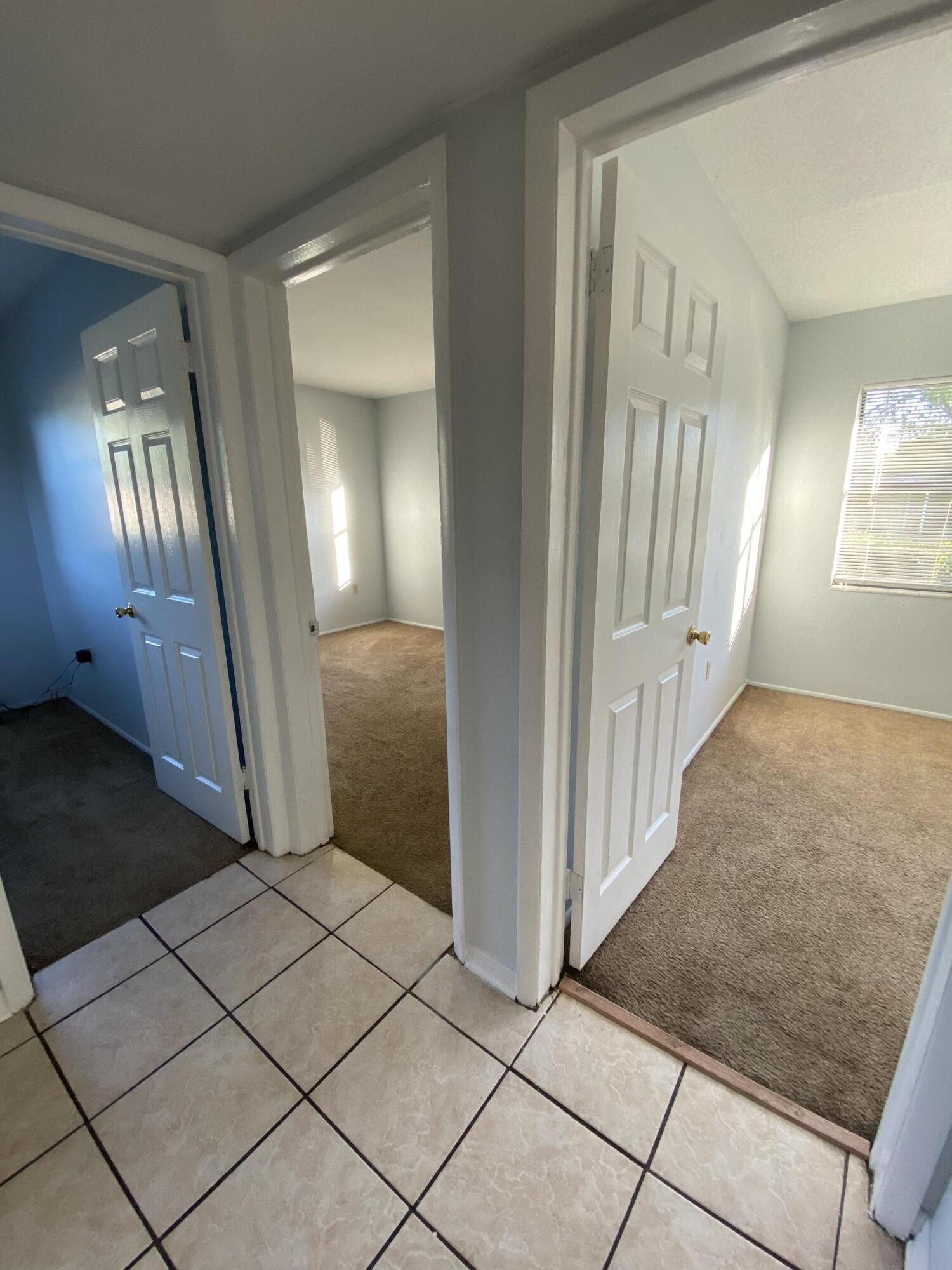 118 Explorer Street Cocoa, FL 32922 - Photo 17 of 19 a view of entryway