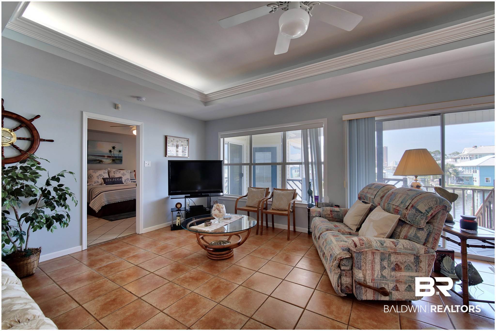 26714 Marina Road Orange Beach, AL 36561 - Photo 4 of 36