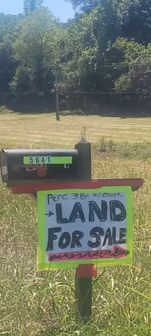 $239,900 | 5641 New Highway 7, Santa Fe, TN 38482