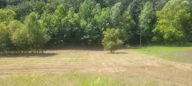 $239,900 | 5641 New Highway 7, Santa Fe, TN 38482