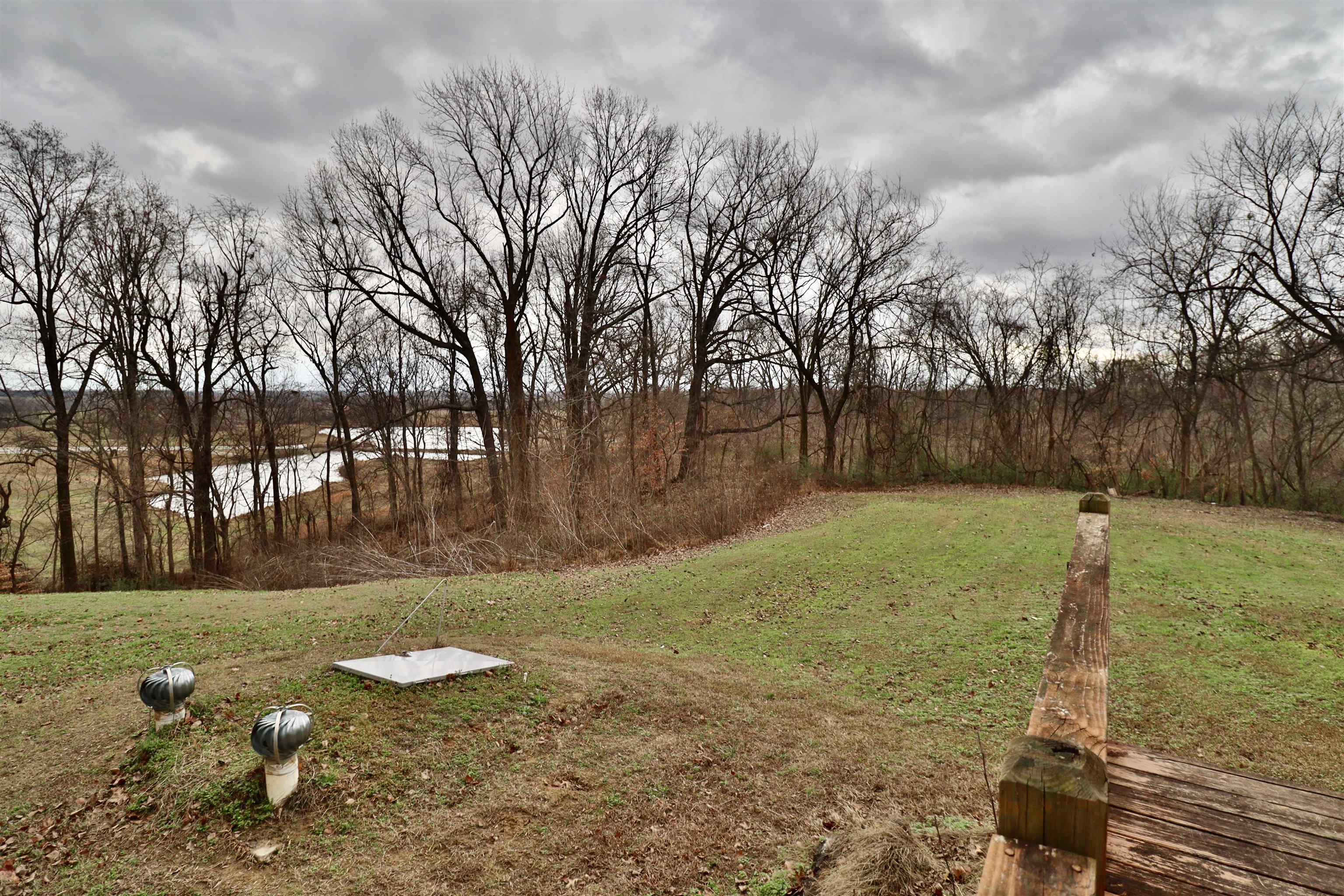 117 Charlie Ennis Road Dyersburg, TN 38024 - Photo 25 of 40 a view of a outdoor space