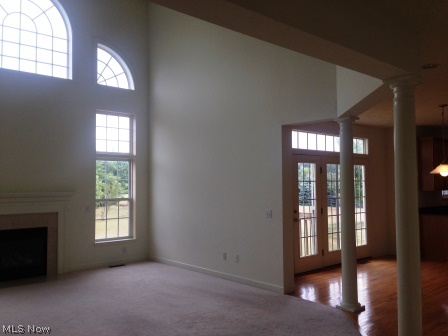 4471 Hillside Drive Akron, OH 44321 - Photo 18 of 25