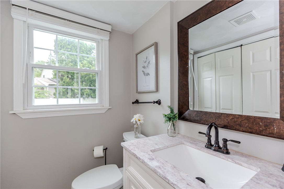 11 Greenbrier Road Smithfield, RI 02828 - Photo 20 of 48 Gallery Image 20