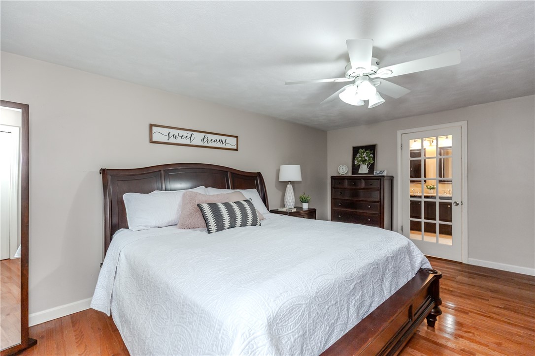 11 Greenbrier Road Smithfield, RI 02828 - Photo 22 of 48 Gallery Image 22