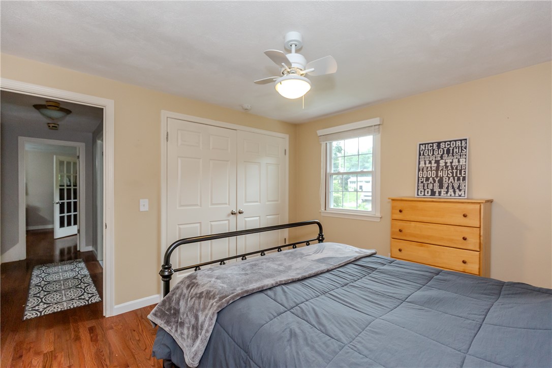 11 Greenbrier Road Smithfield, RI 02828 - Photo 30 of 48 Gallery Image 30