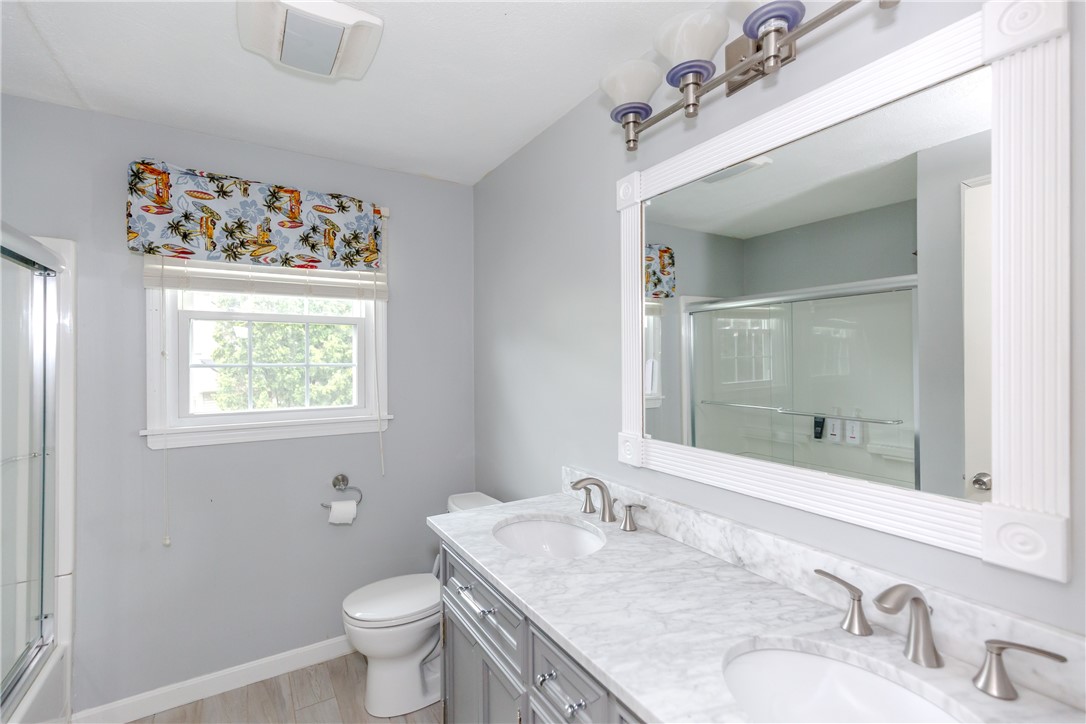 11 Greenbrier Road Smithfield, RI 02828 - Photo 33 of 48 Gallery Image 33