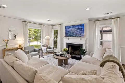 $675,000 | 6031 Winton Street, Dallas, TX 75206