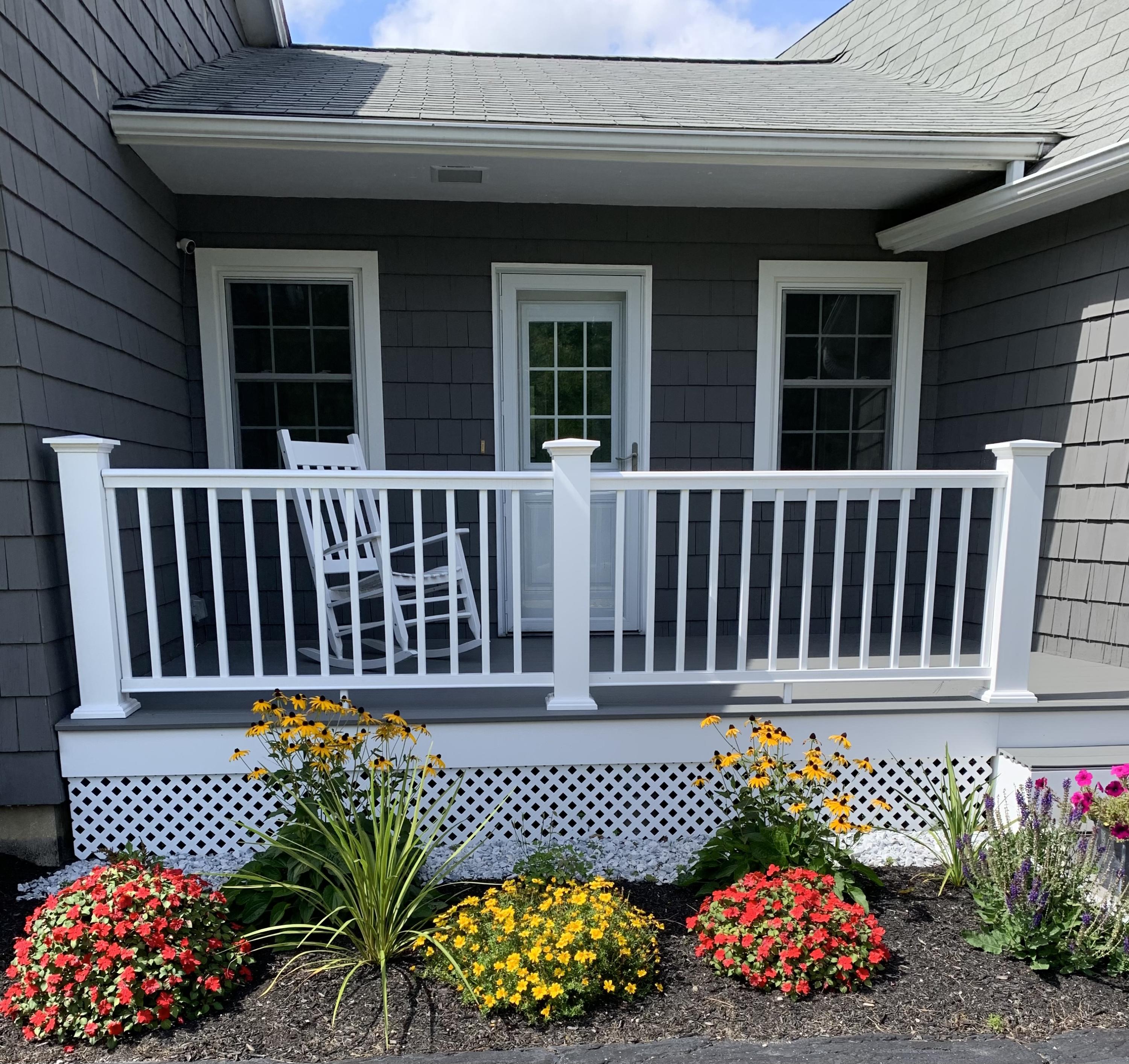 101 Lisbon Road Sabattus, ME 04280 - Photo 6 of 87 IMG_1719