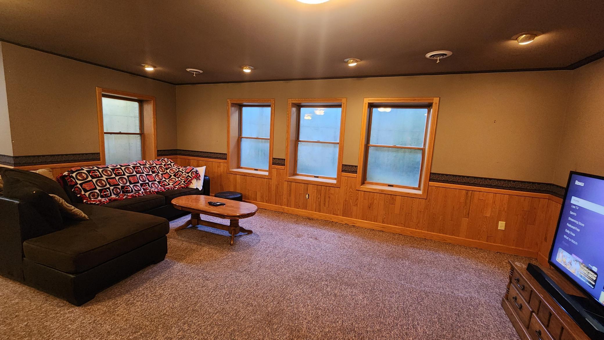 919 3rd Avenue Southwest Pipestone, MN 56164 - Photo 49 of 63