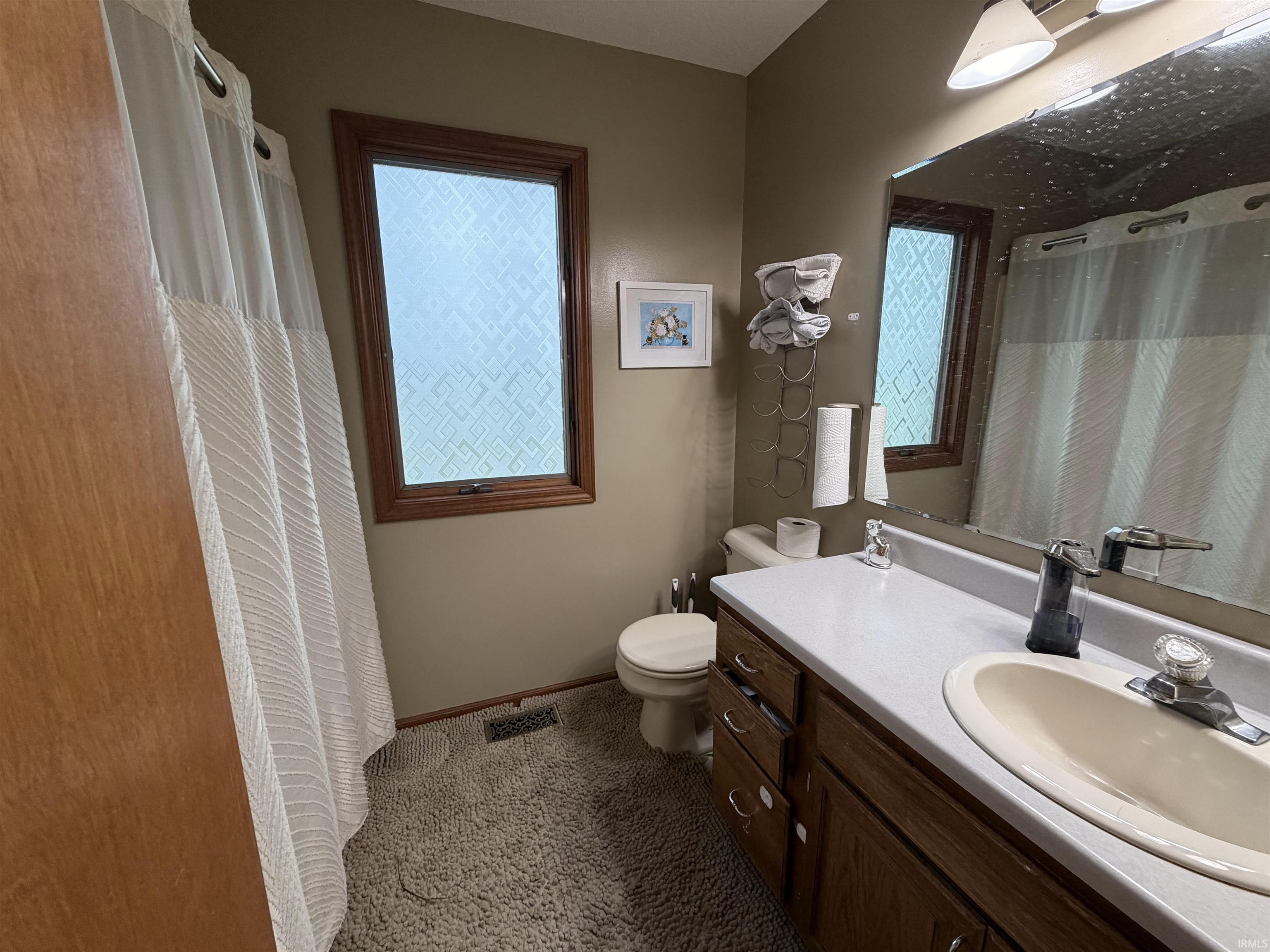 8609 Spring Forest Drive Fort Wayne, IN 46804 - Photo 29 of 40