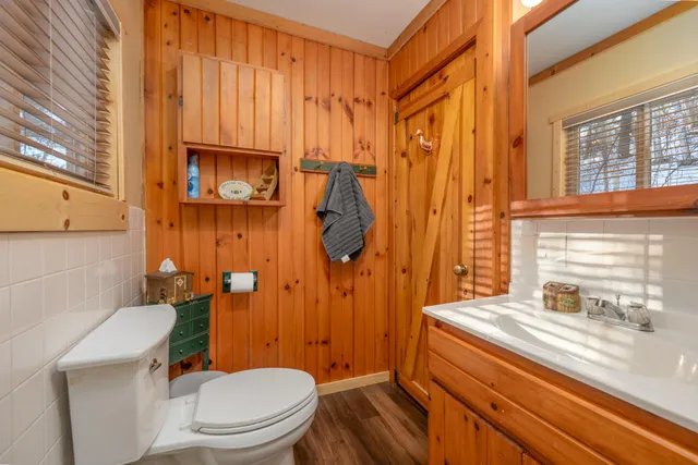 $429,000 | 11512 Stillson Road, Luck, WI 54853