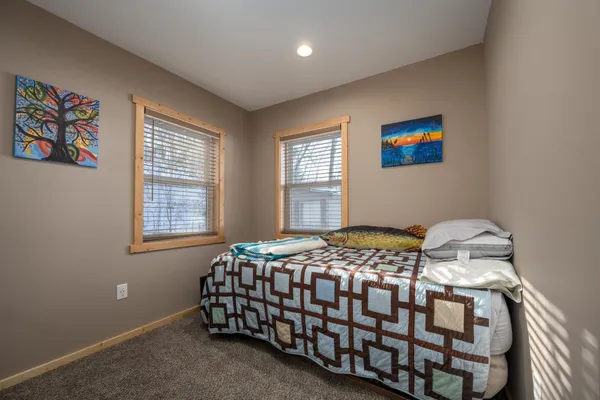 $419,000 | 11512 Stillson Road, Luck, WI 54853