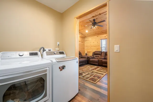 $429,000 | 11512 Stillson Road, Luck, WI 54853