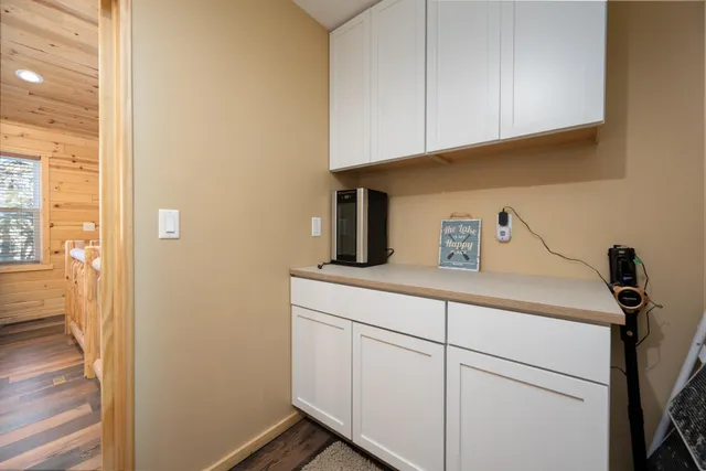 $429,000 | 11512 Stillson Road, Luck, WI 54853