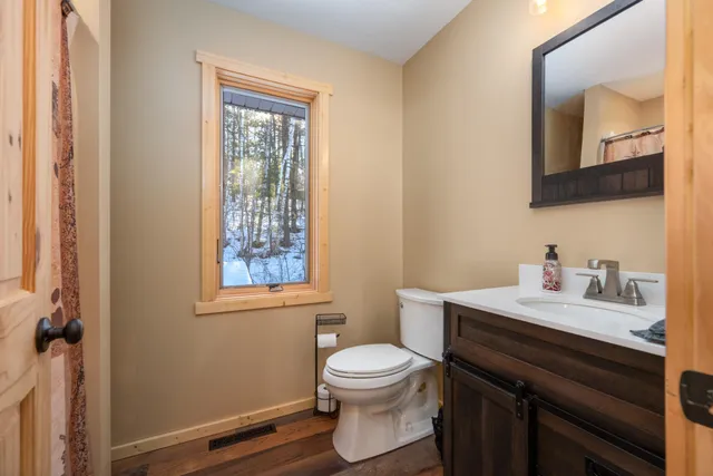 $429,000 | 11512 Stillson Road, Luck, WI 54853