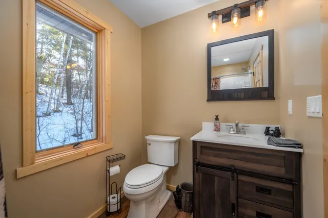 $429,000 | 11512 Stillson Road, Luck, WI 54853