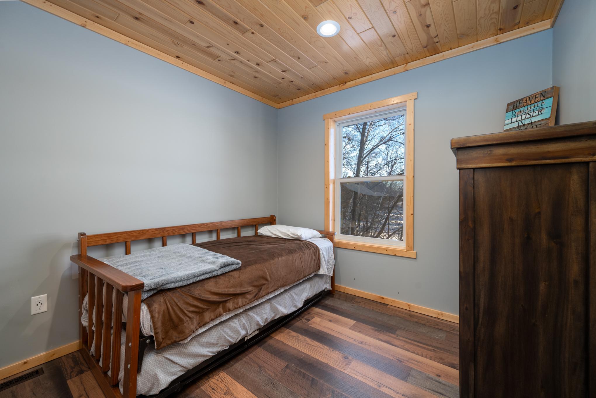 11512 Stillson Road Luck, WI 54853 - Photo 22 of 28