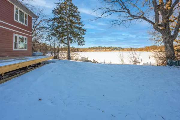 $419,000 | 11512 Stillson Road, Luck, WI 54853