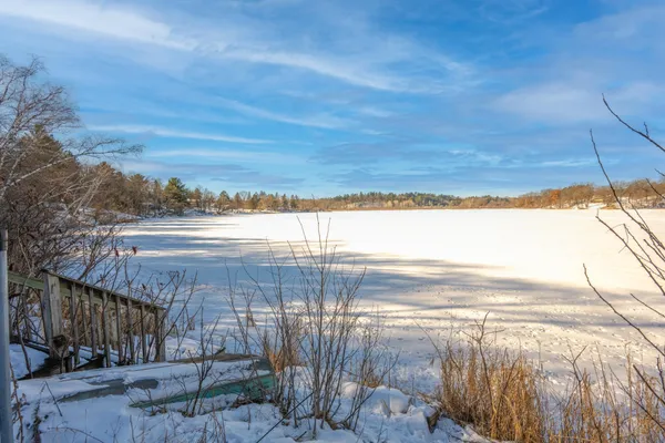 $419,000 | 11512 Stillson Road, Luck, WI 54853