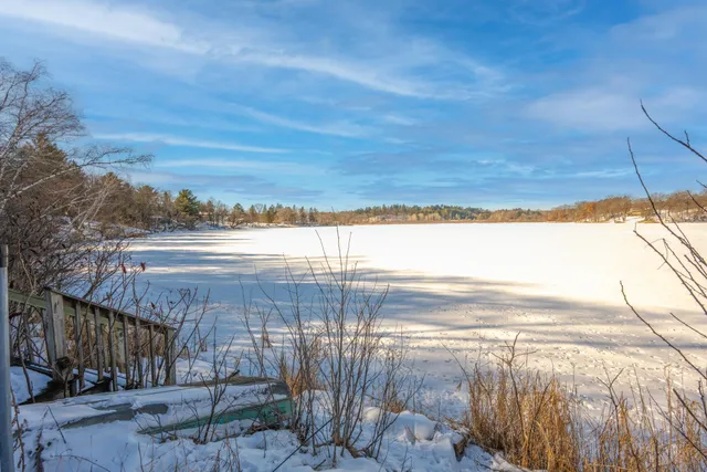 $429,000 | 11512 Stillson Road, Luck, WI 54853