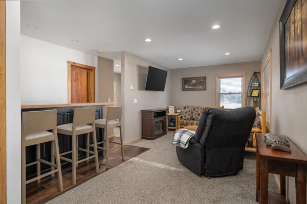 $419,000 | 11512 Stillson Road, Luck, WI 54853