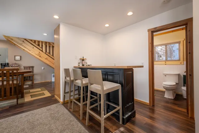 $429,000 | 11512 Stillson Road, Luck, WI 54853