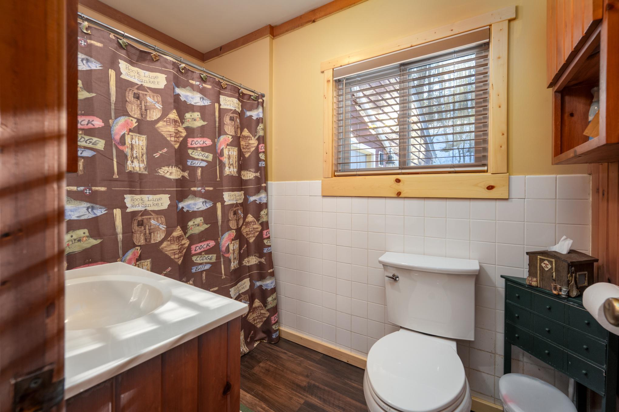 11512 Stillson Road Luck, WI 54853 - Photo 10 of 28