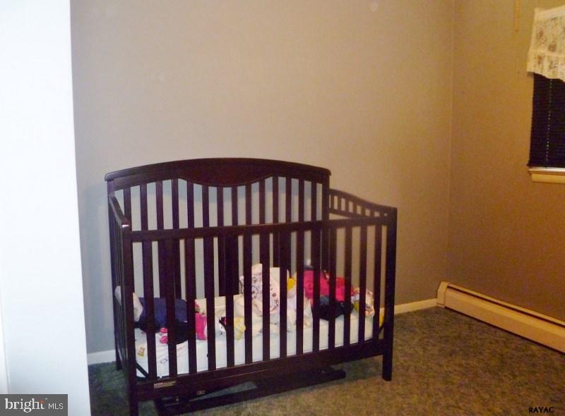 3463 Messersmith Road York, PA 17408 - Photo 14 of 22 Gallery Image 14
