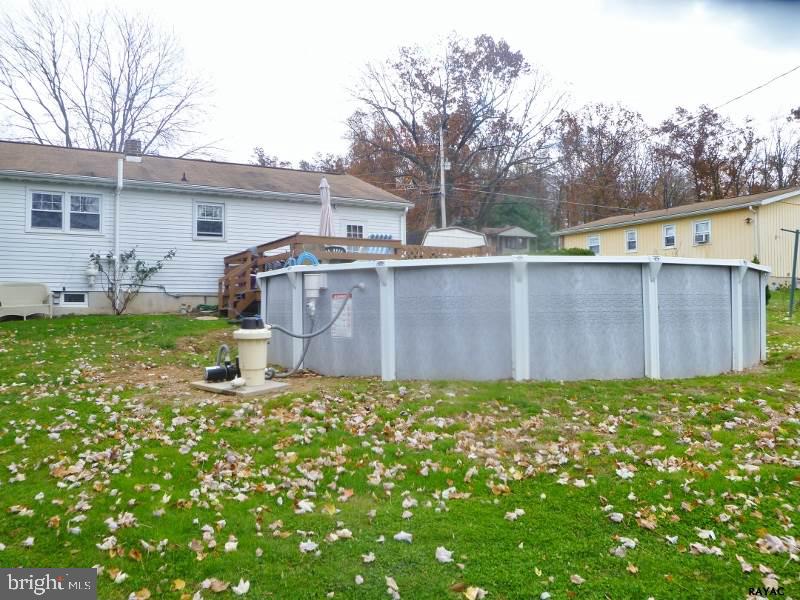 3463 Messersmith Road York, PA 17408 - Photo 22 of 22 Gallery Image 22
