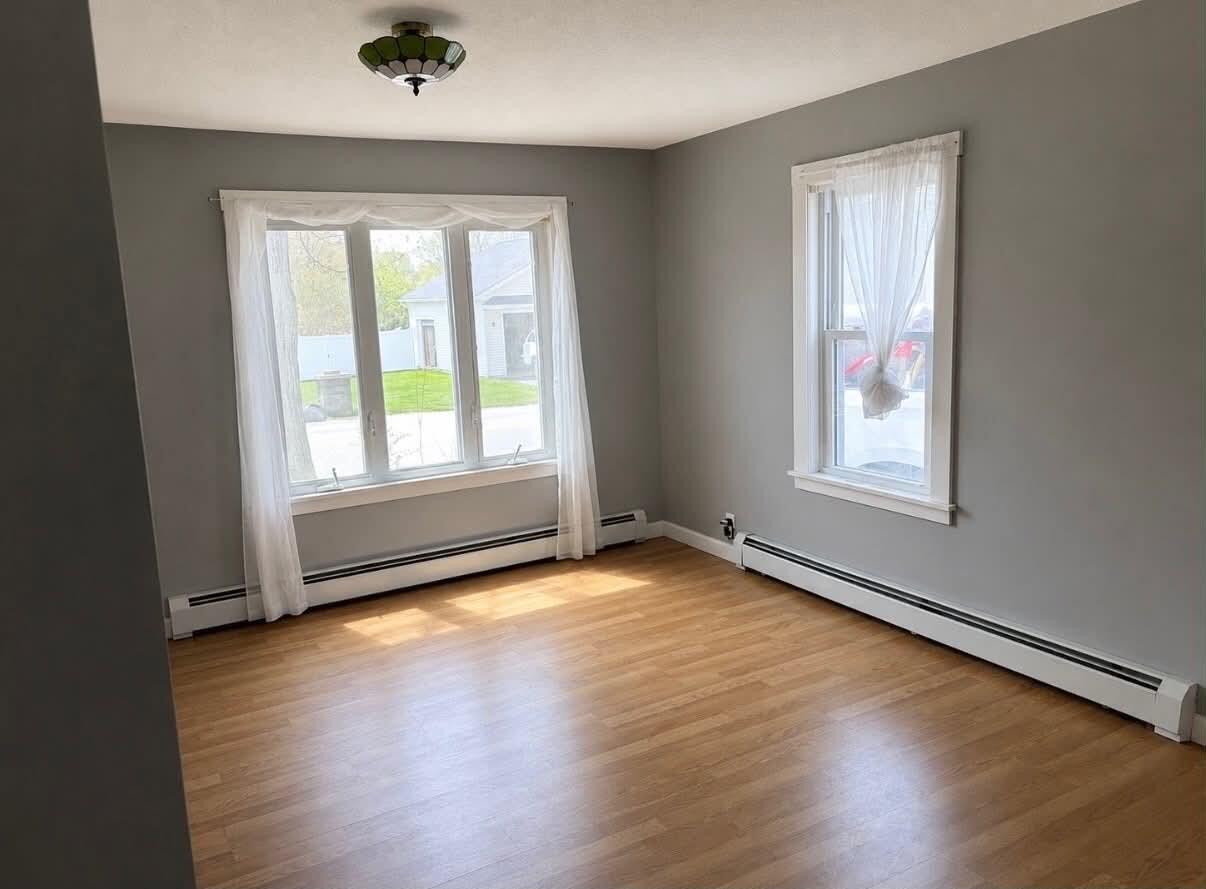 58 Fair Street Lewiston, ME 04240 - Photo 10 of 56 M4Sg7B4g