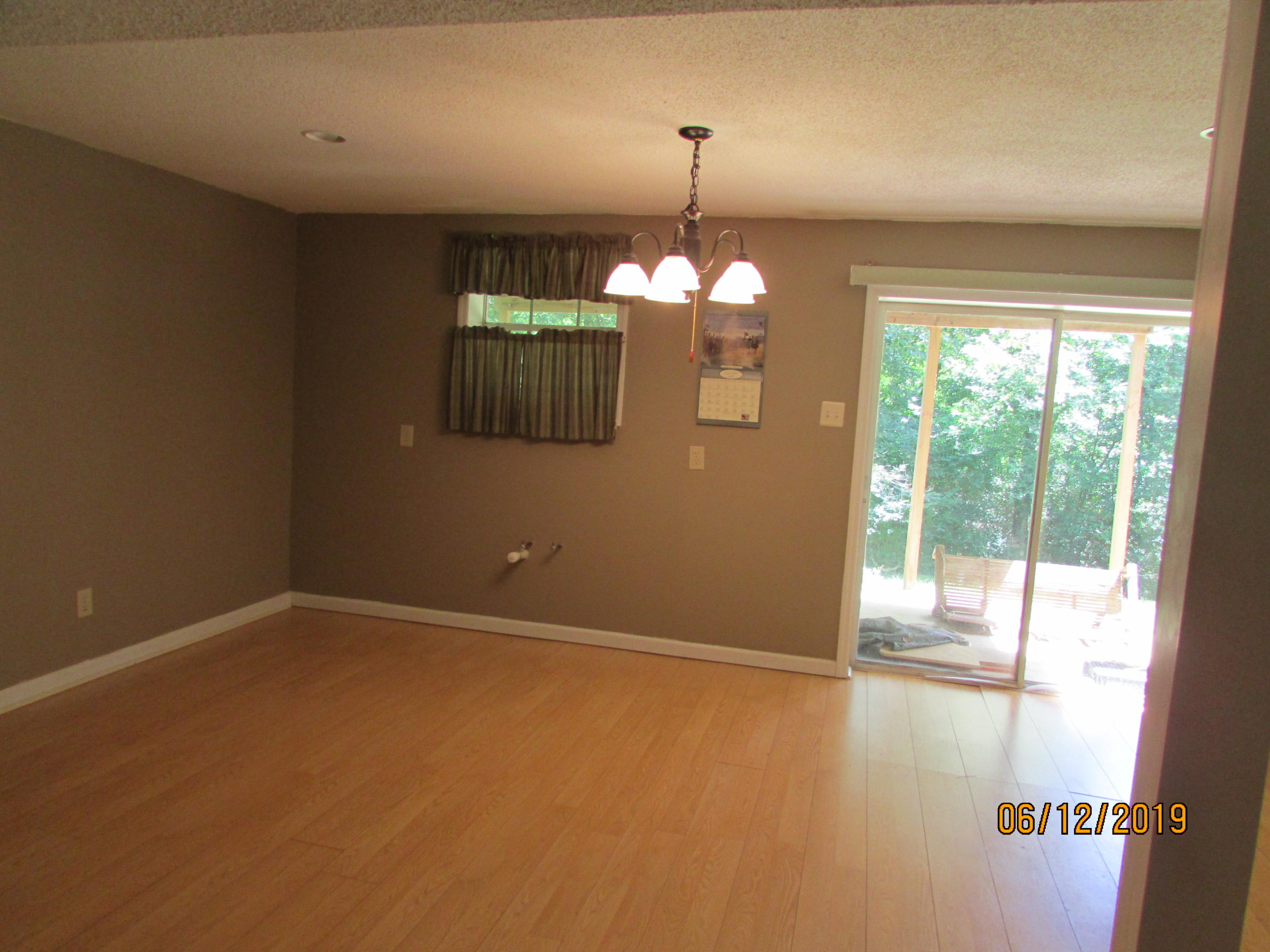 7203 Cane Hollow Road Hixson, TN 37343 - Photo 13 of 21 IMG_1177