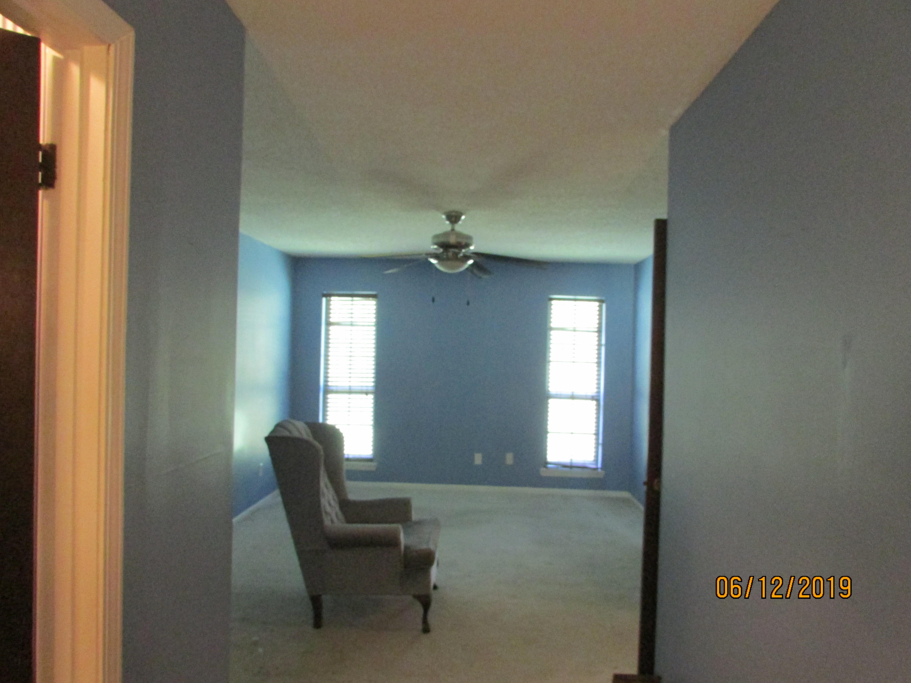 7203 Cane Hollow Road Hixson, TN 37343 - Photo 8 of 21 IMG_1165