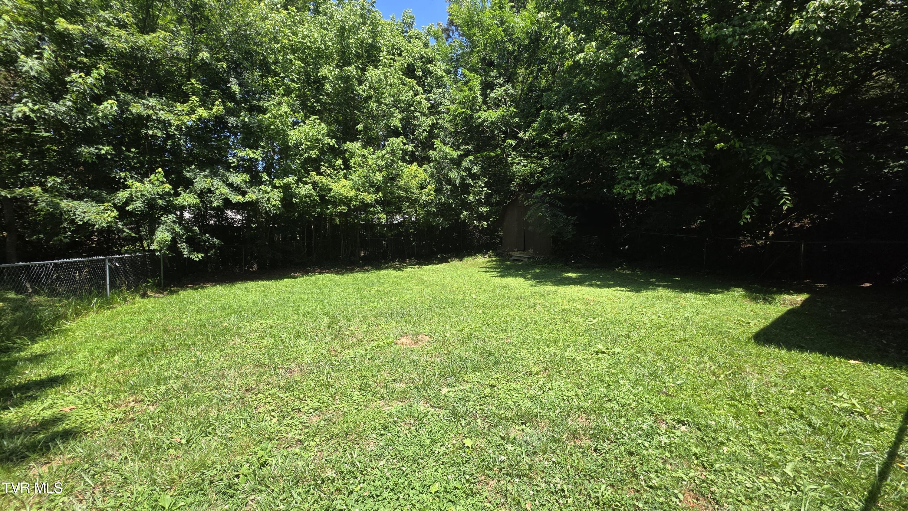 110 Hughes Road Johnson City, TN 37601 - Photo 18 of 19 20260614_145918