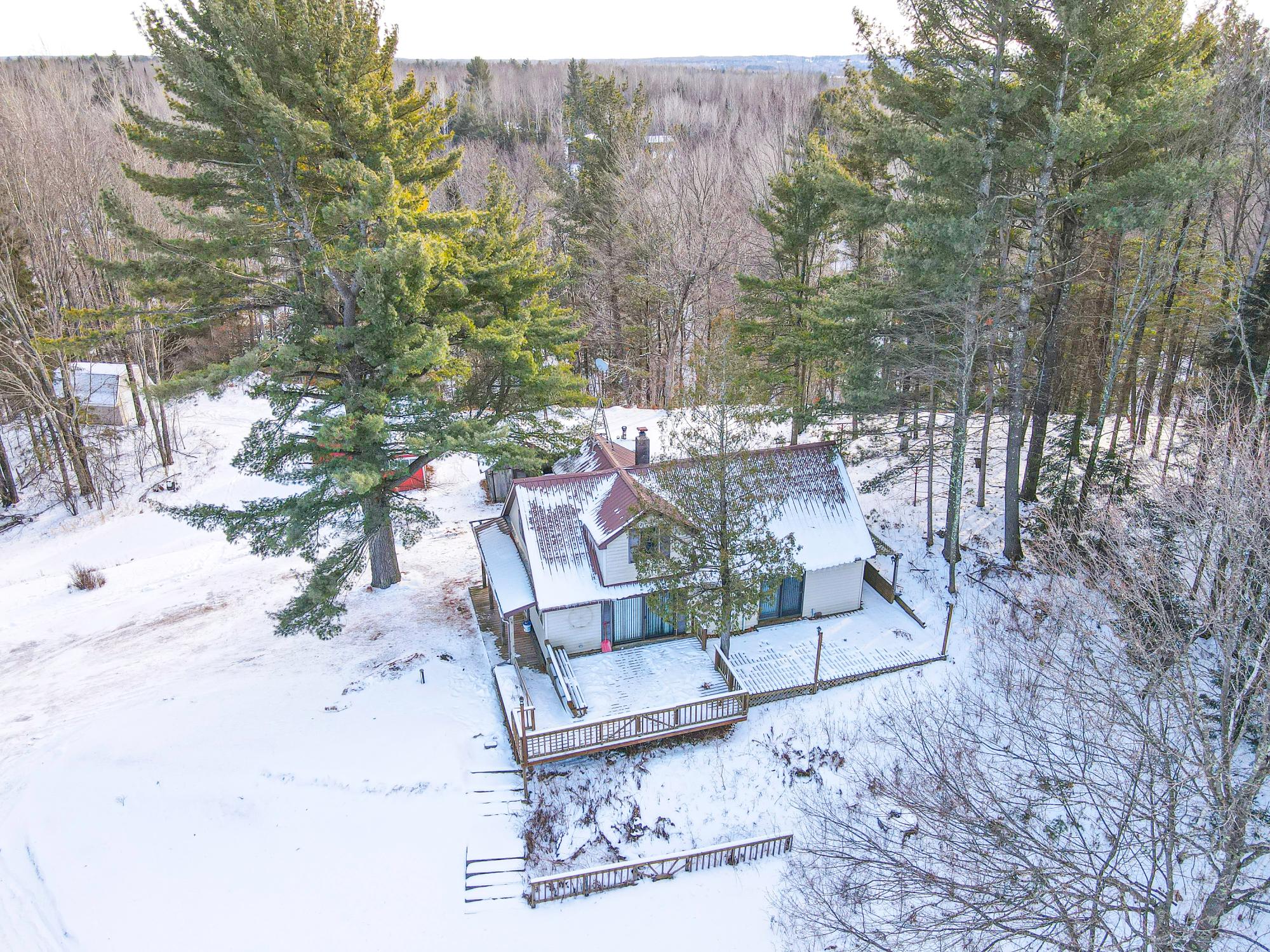 W6699 Cth H Phillips, WI 54555 - Photo 77 of 78 Gallery Image 77