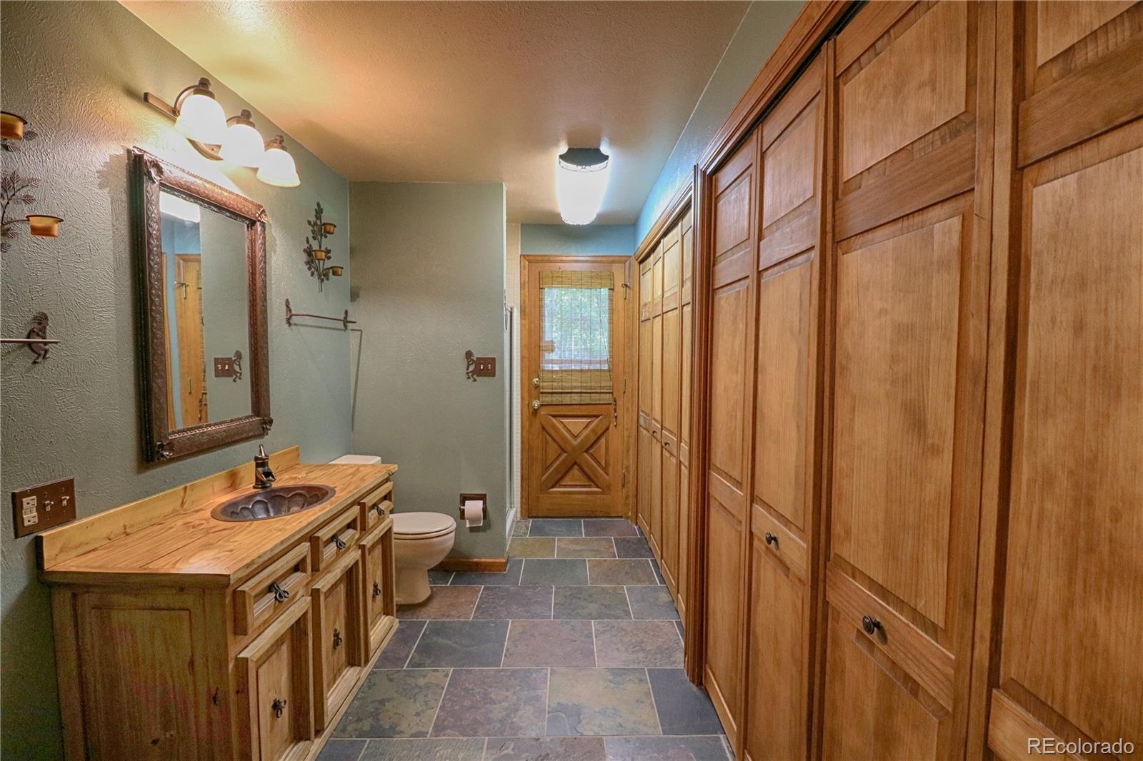 30569 Rand Road Conifer, CO 80433 - Photo 24 of 34 Gallery Image 24