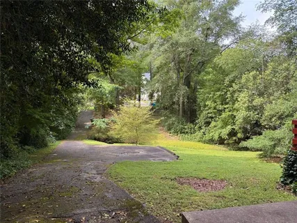 $425,000 | 998 Northrope Drive Northeast, Atlanta, GA 30324