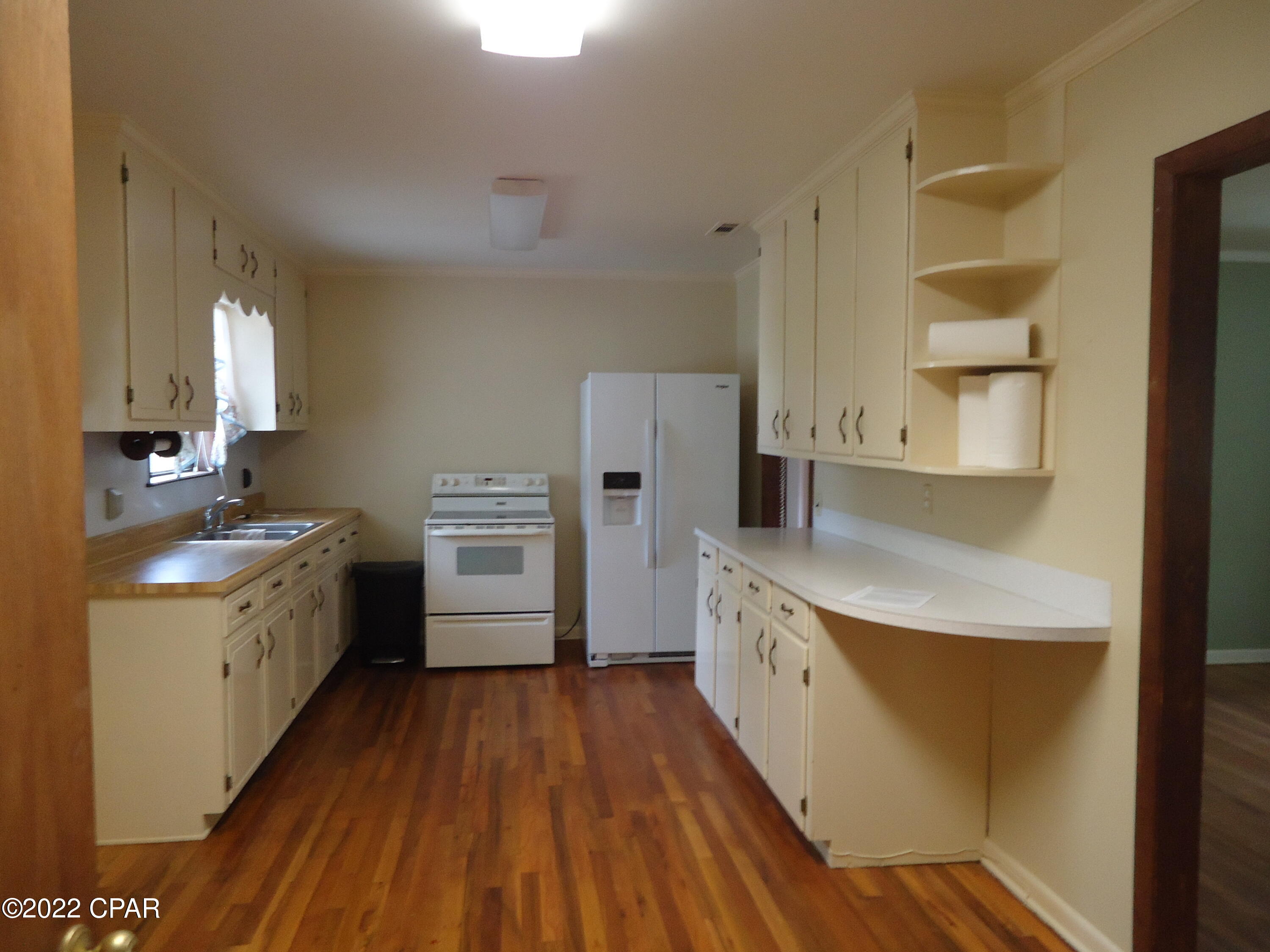 2895 State Correctional Road Marianna, FL 32448 - Photo 17 of 27 Gallery Image 17