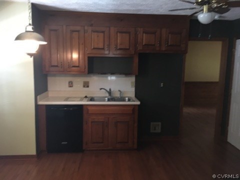 136 East Huntsman Road Sandston, VA 23150 - Photo 11 of 23 Gallery Image 11