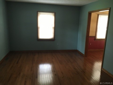 136 East Huntsman Road Sandston, VA 23150 - Photo 13 of 23 Gallery Image 13