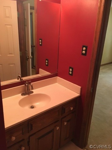 136 East Huntsman Road Sandston, VA 23150 - Photo 17 of 23 Gallery Image 17