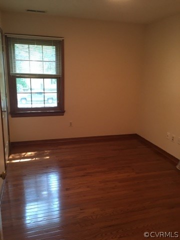 136 East Huntsman Road Sandston, VA 23150 - Photo 18 of 23 Gallery Image 18