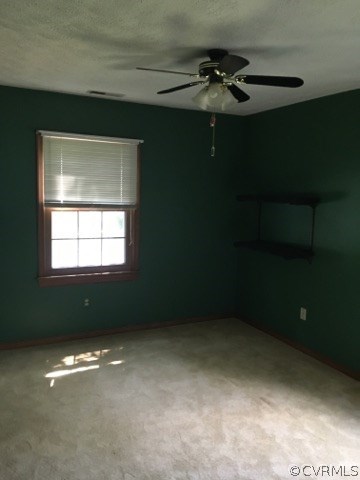 136 East Huntsman Road Sandston, VA 23150 - Photo 19 of 23 Gallery Image 19