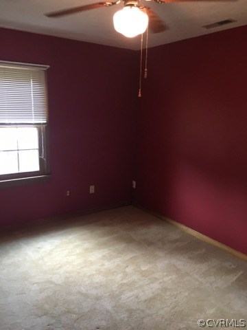136 East Huntsman Road Sandston, VA 23150 - Photo 20 of 23 Gallery Image 20