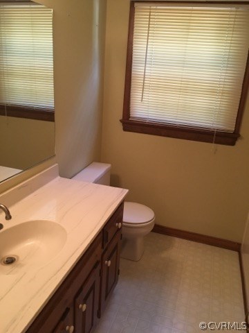 136 East Huntsman Road Sandston, VA 23150 - Photo 21 of 23 Gallery Image 21